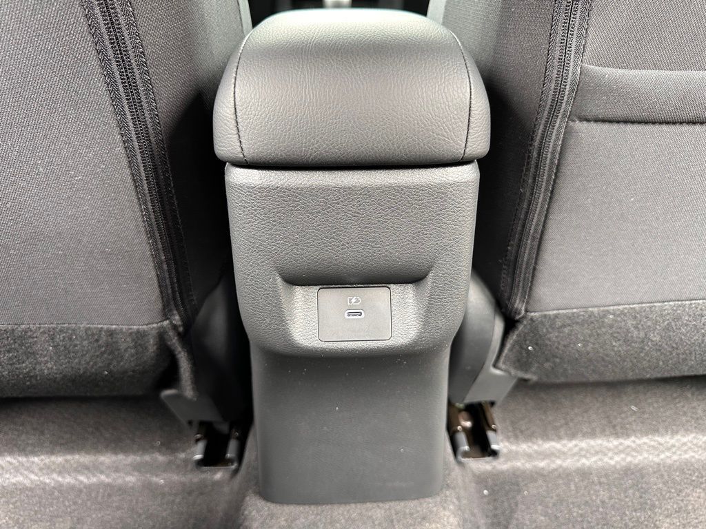 2025 Nissan Versa 1.6 SV San Clemente CA