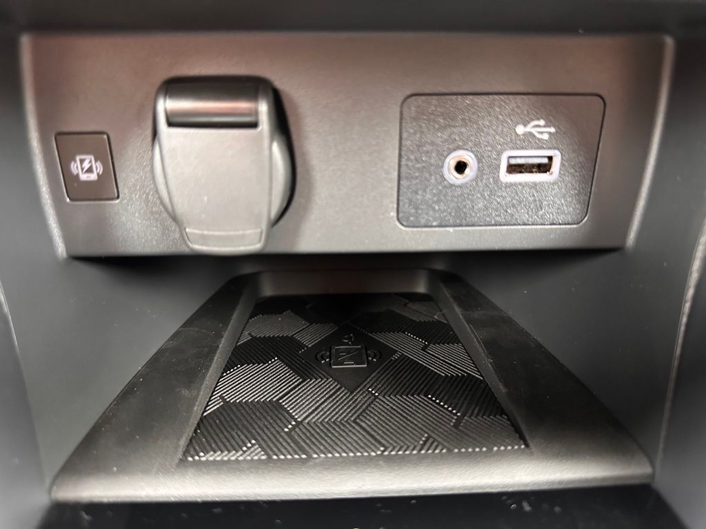 2025 Nissan Versa 1.6 SV San Clemente CA