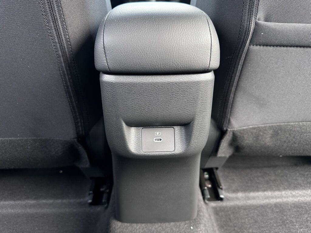 2025 Nissan Versa 1.6 SV San Clemente CA