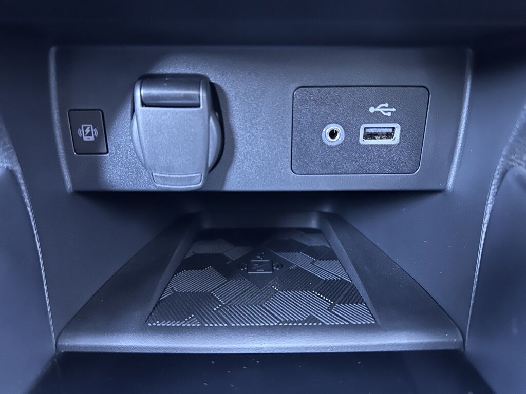 2025 Nissan Versa 1.6 SV San Clemente CA