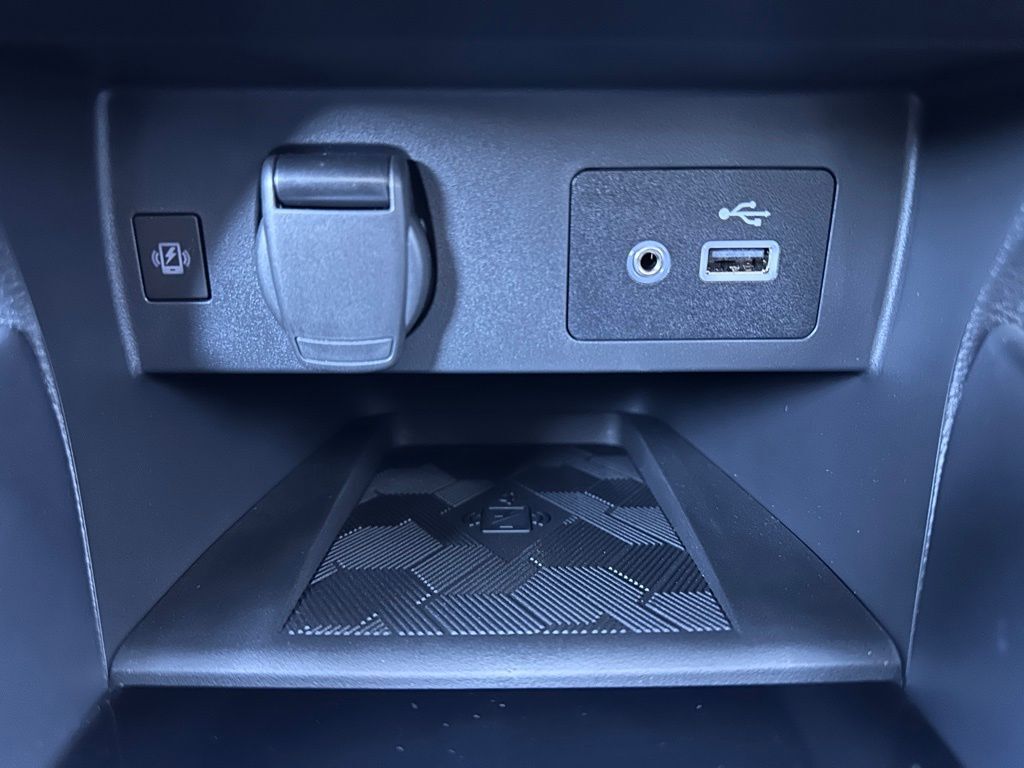 2025 Nissan Versa 1.6 SV San Clemente CA