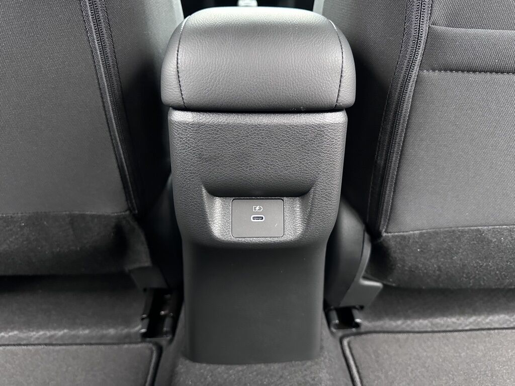 2025 Nissan Versa 1.6 SV San Clemente CA