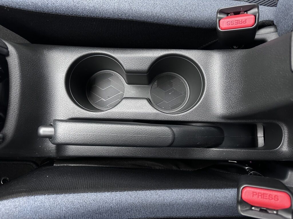 2025 Nissan Versa 1.6 SV San Clemente CA