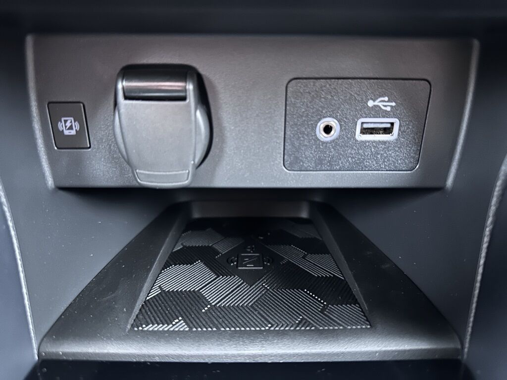 2025 Nissan Versa 1.6 SV San Clemente CA