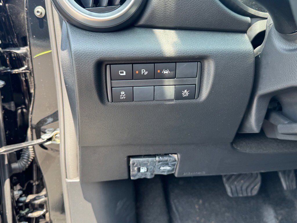 2025 Nissan Versa S Johnson City TN 2025 Nissan Versa S Johnson City TN