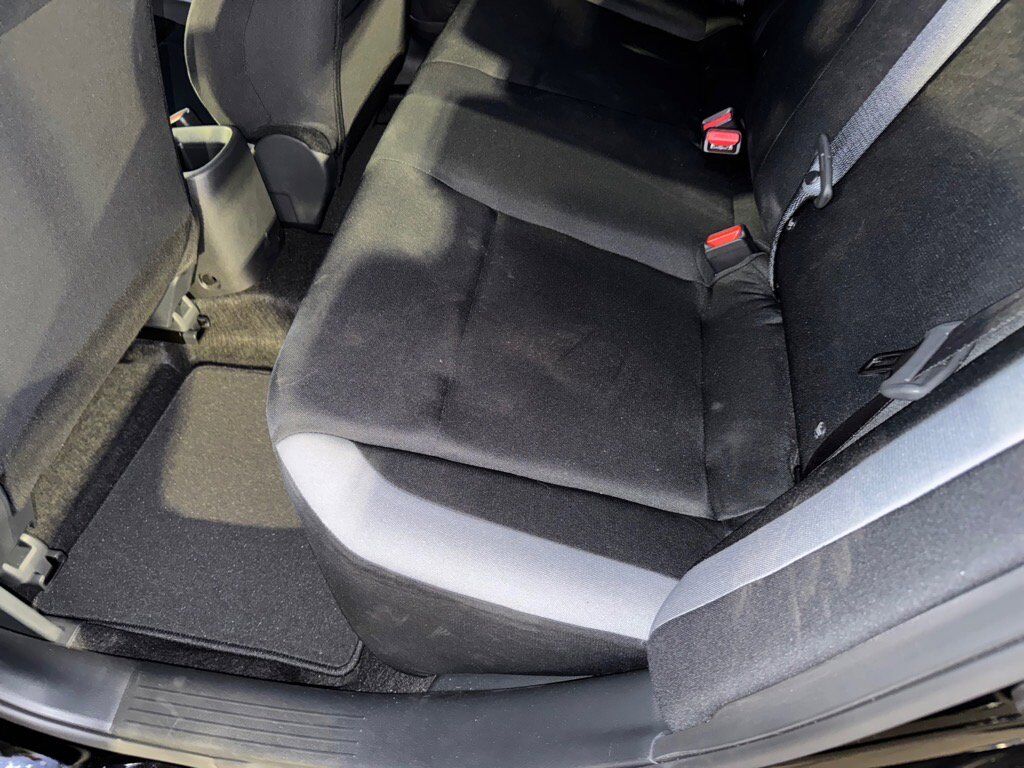 2025 Nissan Versa S Johnson City TN 2025 Nissan Versa S Johnson City TN