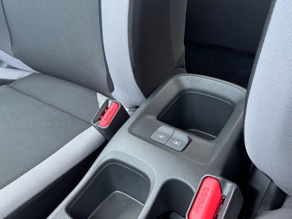 2025 Nissan Versa S Johnson City TN 2025 Nissan Versa S Johnson City TN