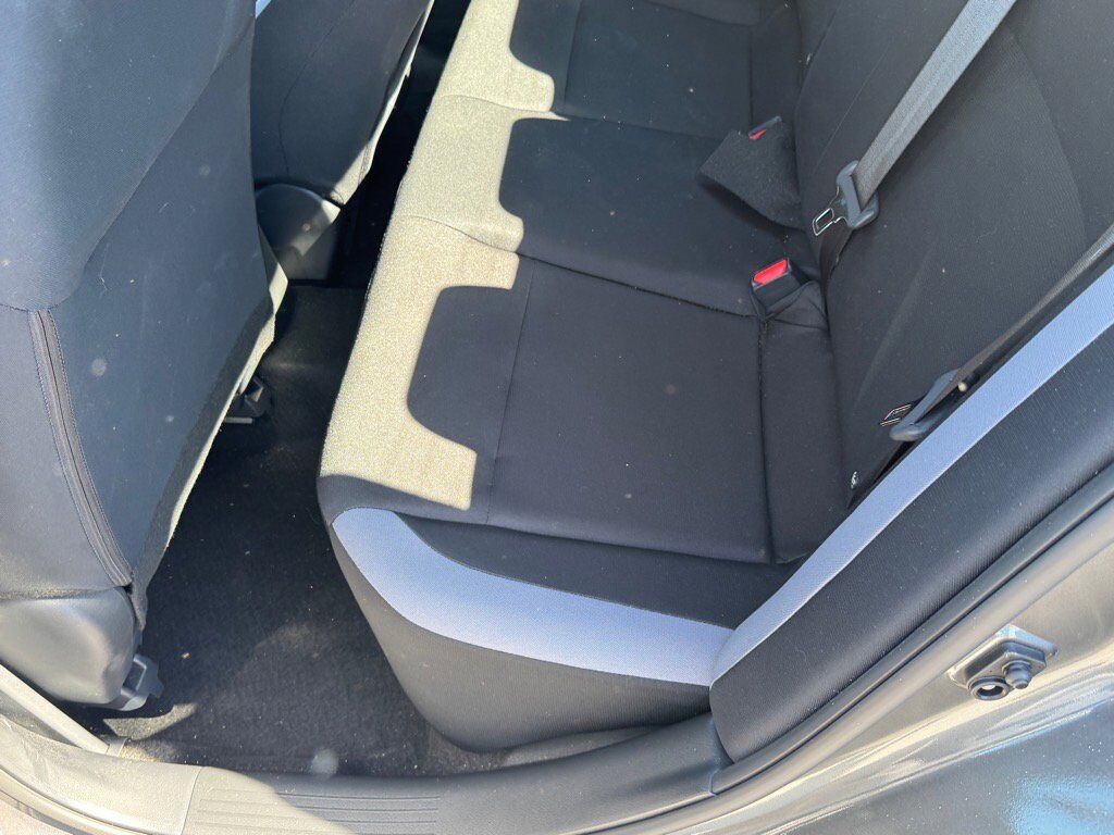 2025 Nissan Versa S Johnson City TN 2025 Nissan Versa S Johnson City TN