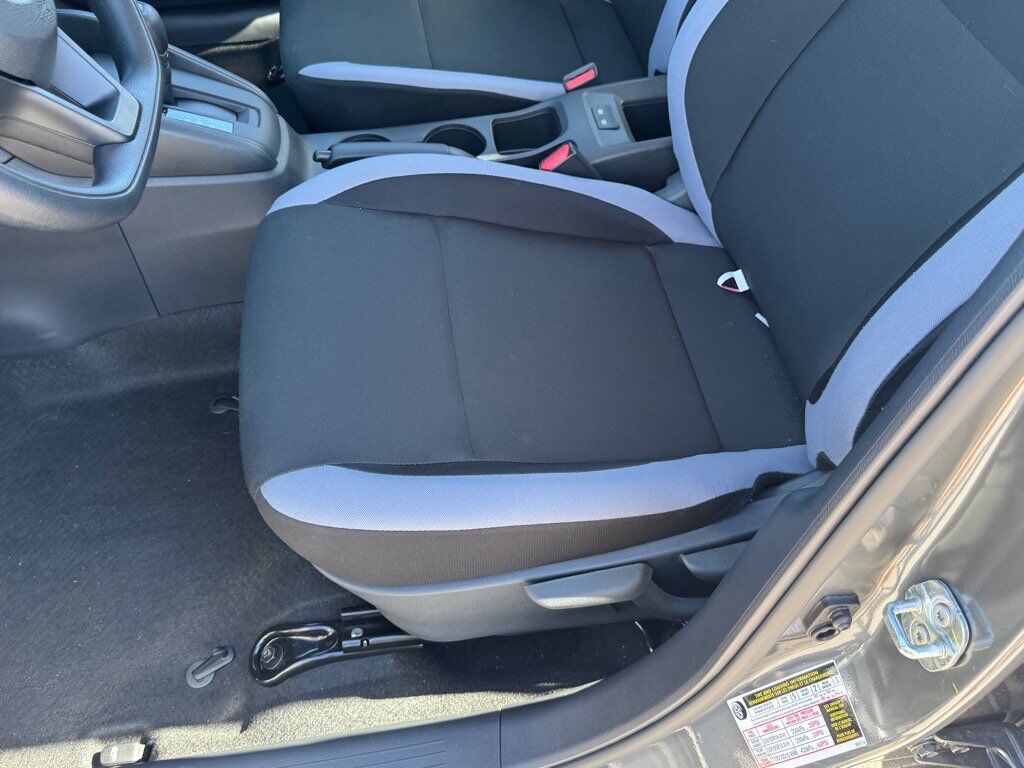 2025 Nissan Versa S Johnson City TN 2025 Nissan Versa S Johnson City TN