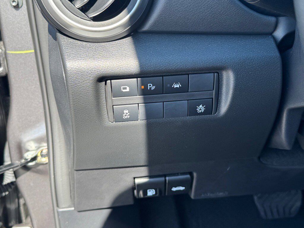 2025 Nissan Versa S Johnson City TN 2025 Nissan Versa S Johnson City TN