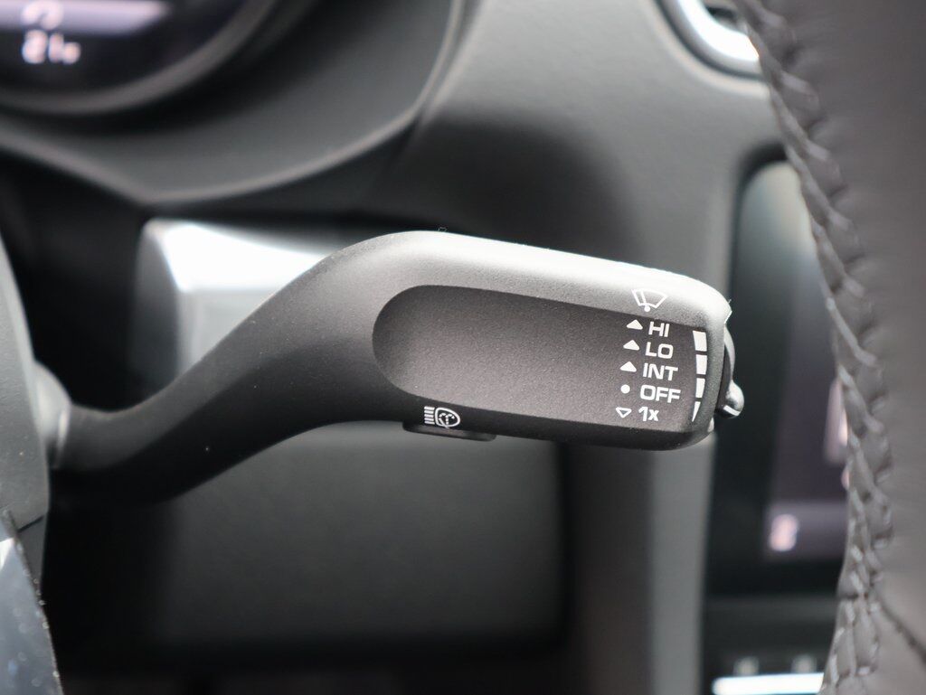 2025 Porsche 718 Cayman San Clemente CA