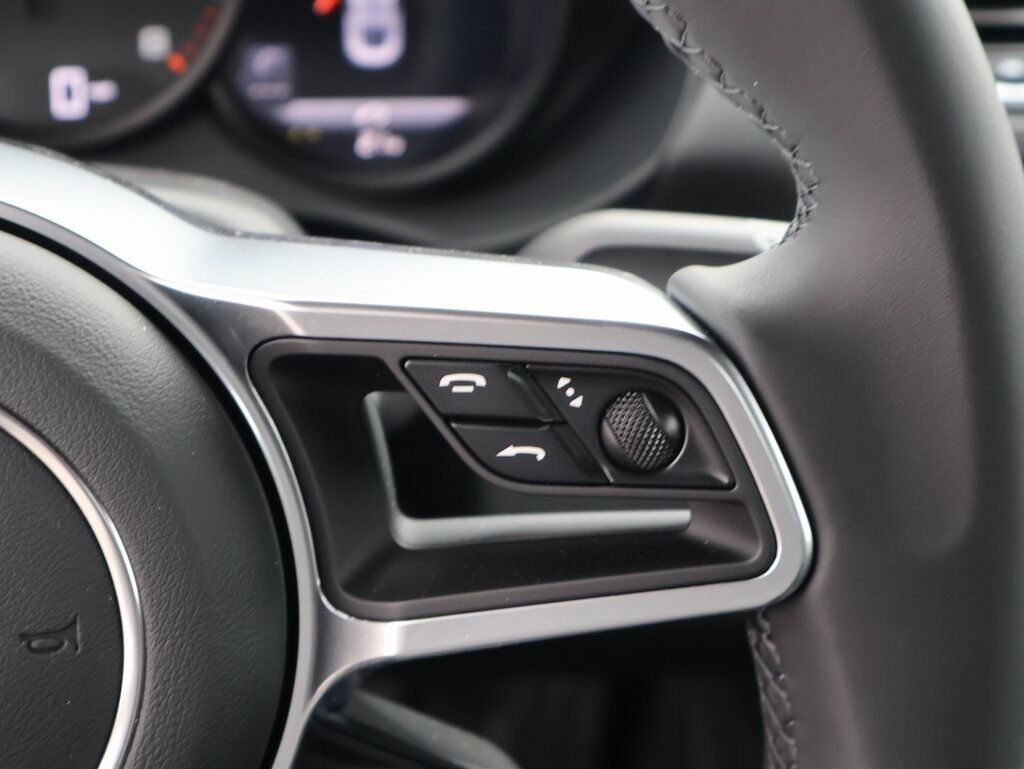 2025 Porsche 718 Cayman San Clemente CA