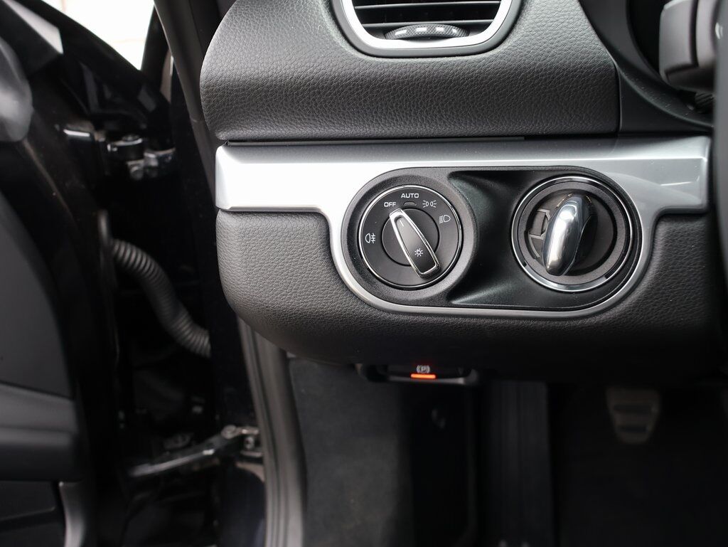 2025 Porsche 718 Cayman San Clemente CA