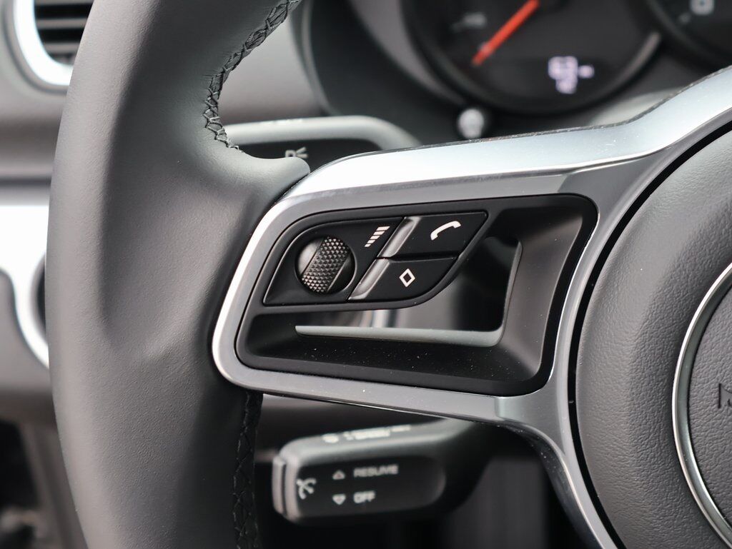 2025 Porsche 718 Cayman San Clemente CA