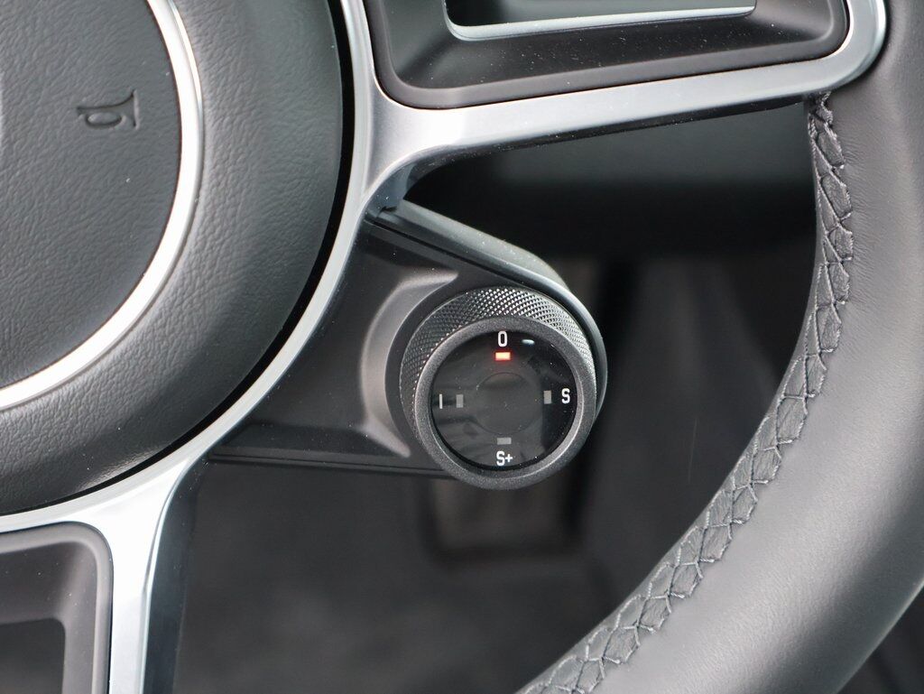 2025 Porsche 718 Cayman San Clemente CA