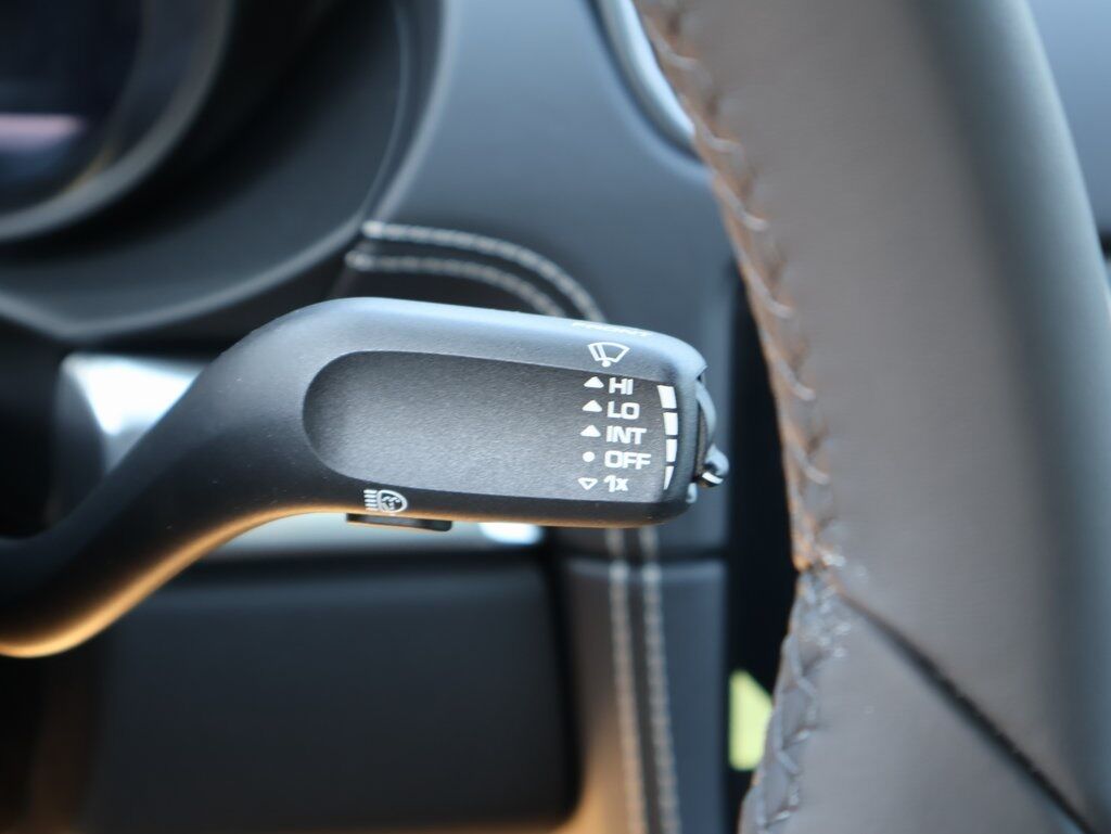 2025 Porsche 718 Cayman San Clemente CA