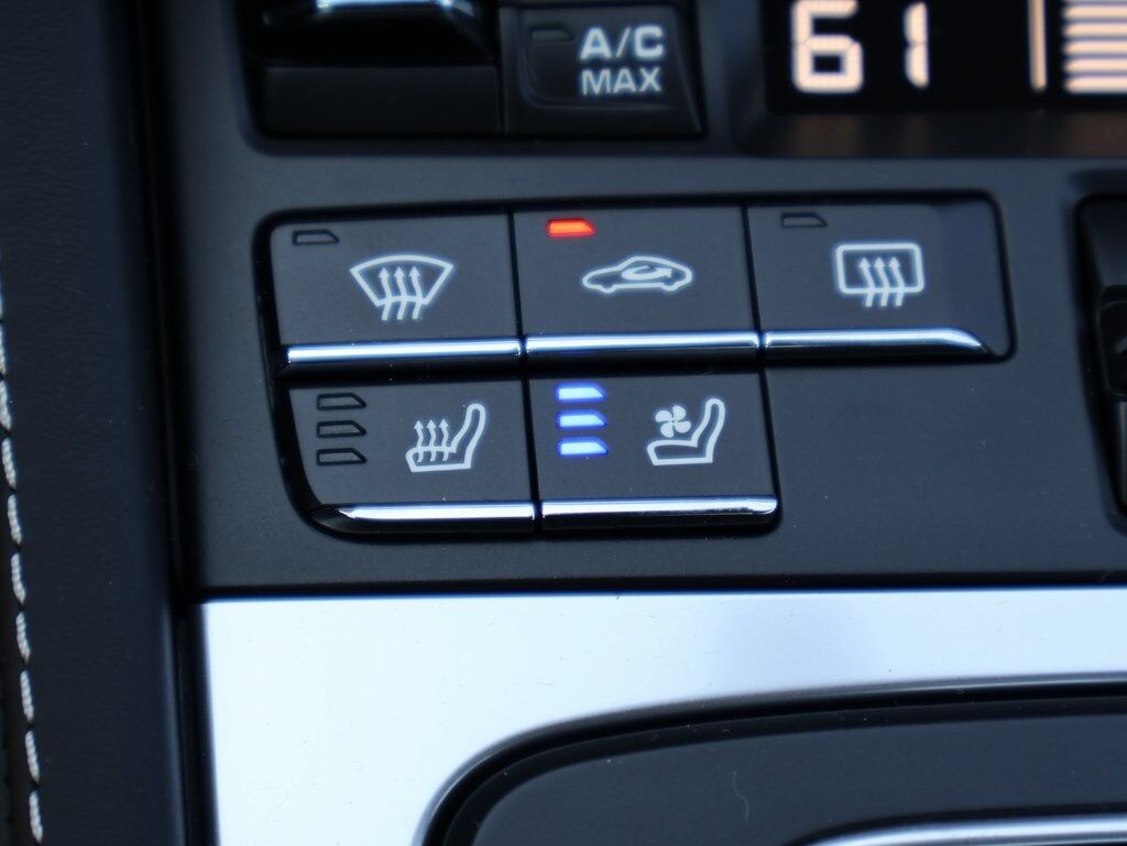 2025 Porsche 718 Cayman San Clemente CA