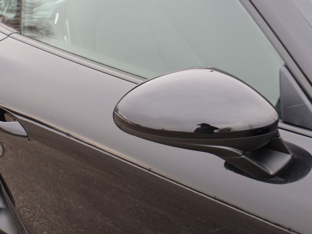 2025 Porsche 718 Cayman San Clemente CA