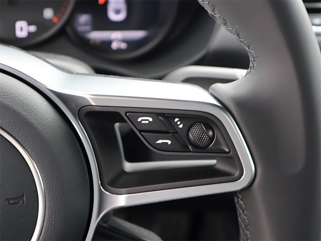 2025 Porsche 718 Cayman San Clemente CA