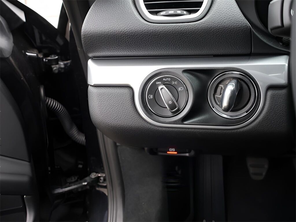 2025 Porsche 718 Cayman San Clemente CA