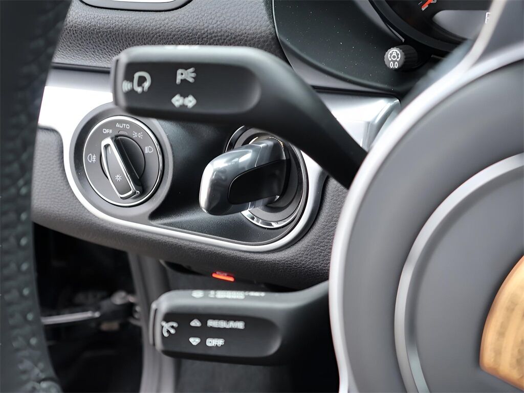 2025 Porsche 718 Cayman San Clemente CA