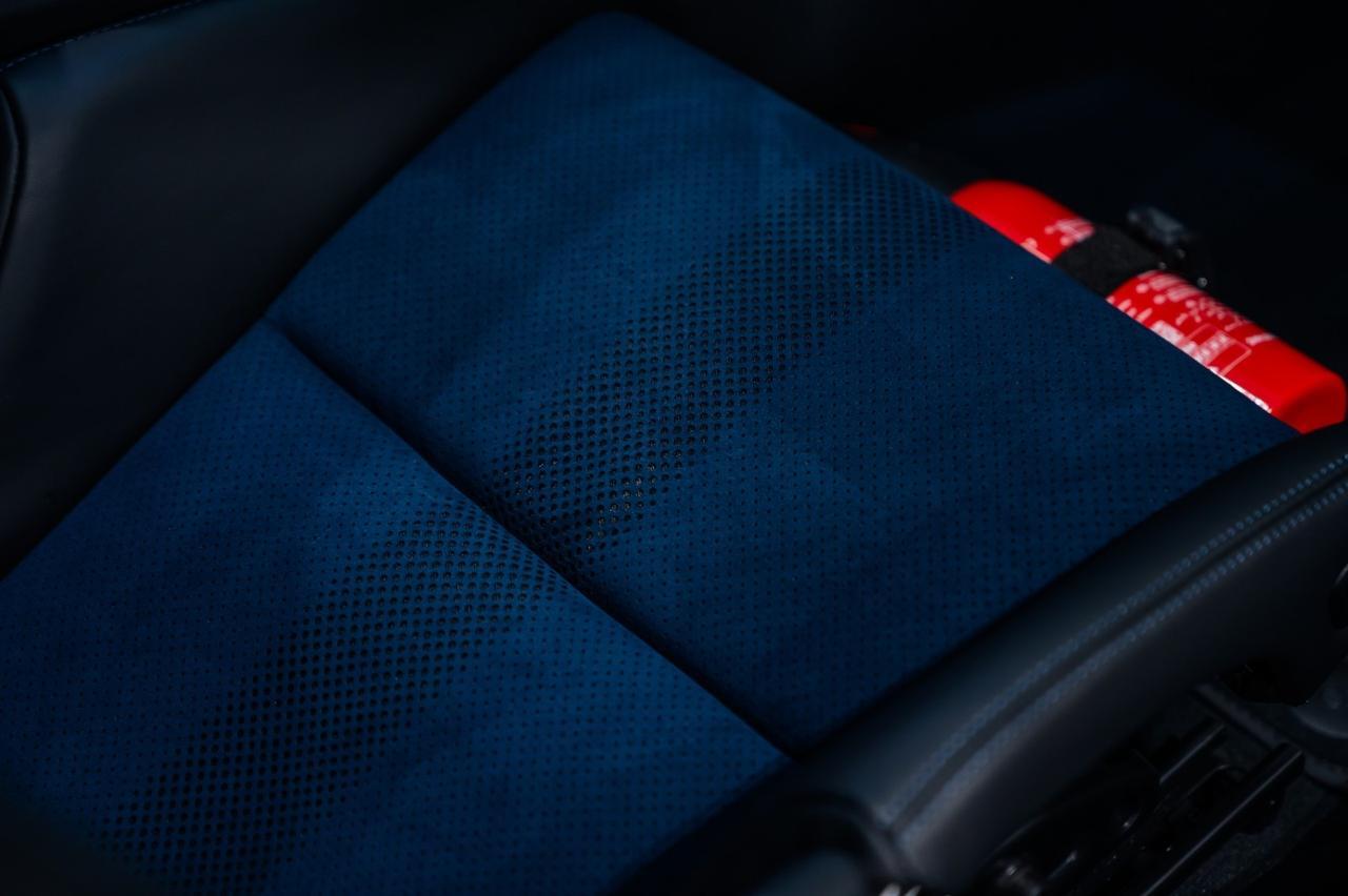 2025 Porsche 718 Cayman GT4 RS Brentwood TN 2025 Porsche 718 Cayman GT4 RS Brentwood TN