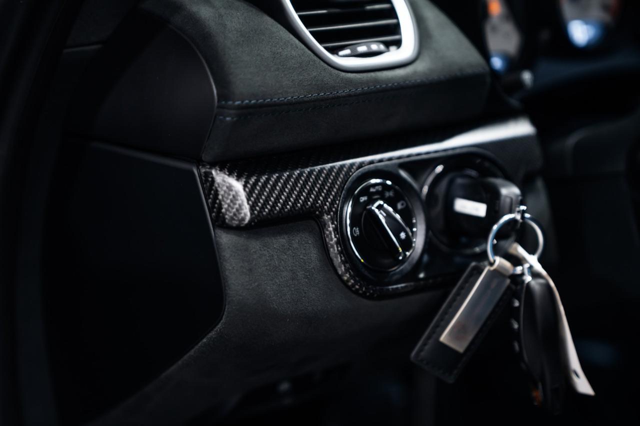 2025 Porsche 718 Cayman GT4 RS Charlotte NC 2025 Porsche 718 Cayman GT4 RS Charlotte NC