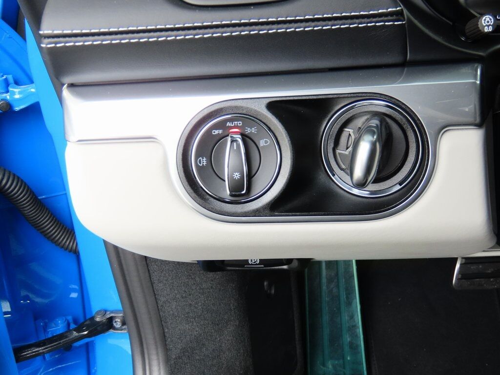 2025 Porsche 718 Cayman S San Clemente CA