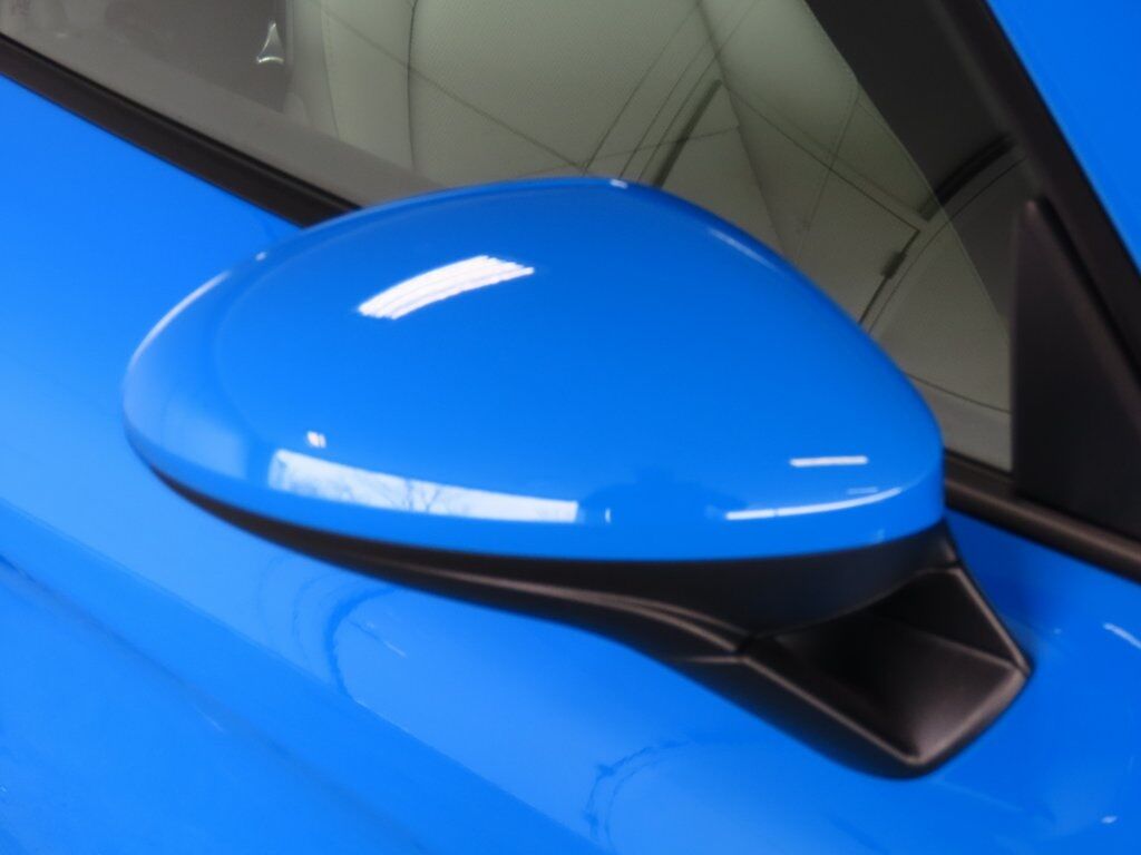 2025 Porsche 718 Cayman S San Clemente CA