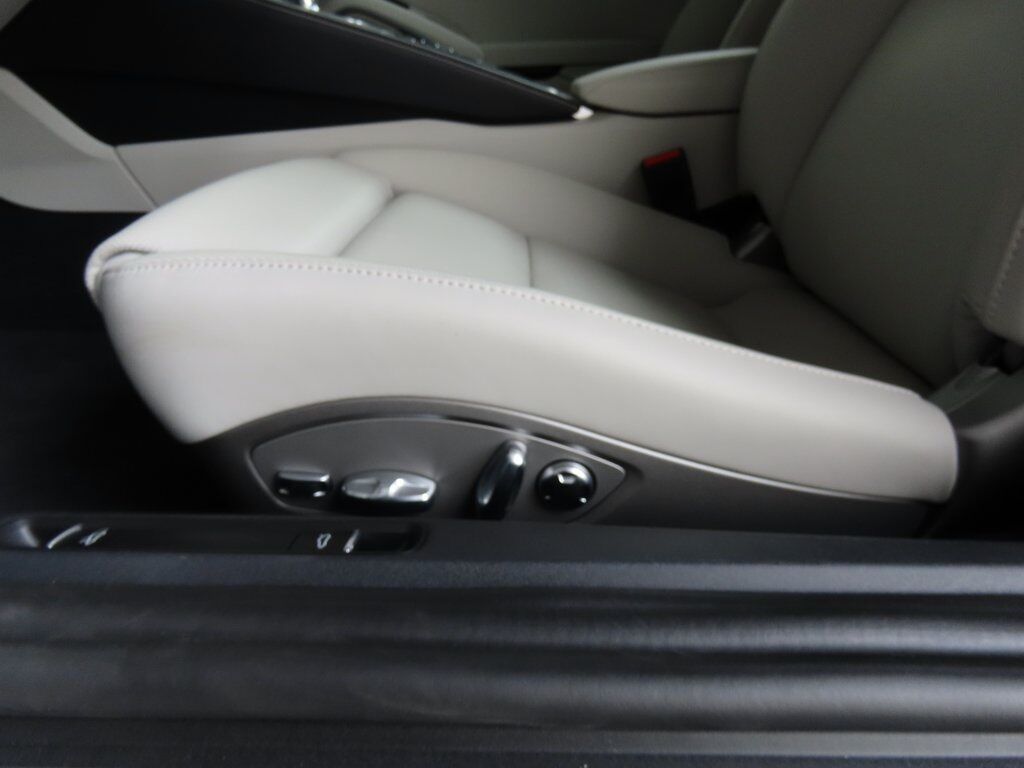 2025 Porsche 718 Cayman S San Clemente CA