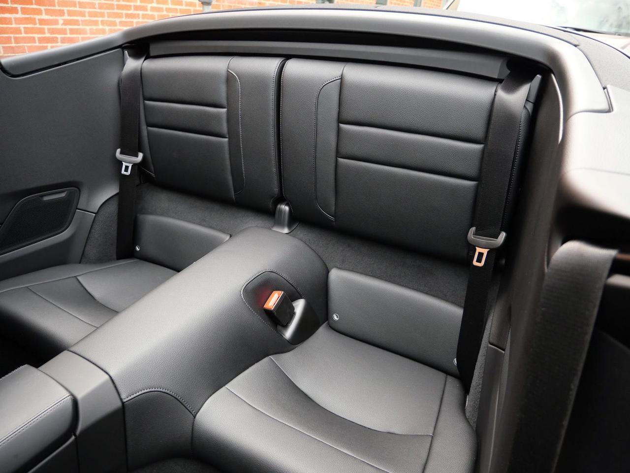 2025 Porsche 911 Carrera Carrera Lawrence KS