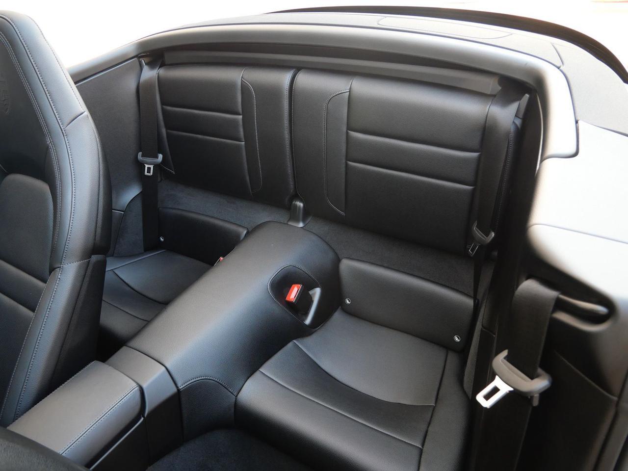 2025 Porsche 911 Carrera Carrera Lawrence KS