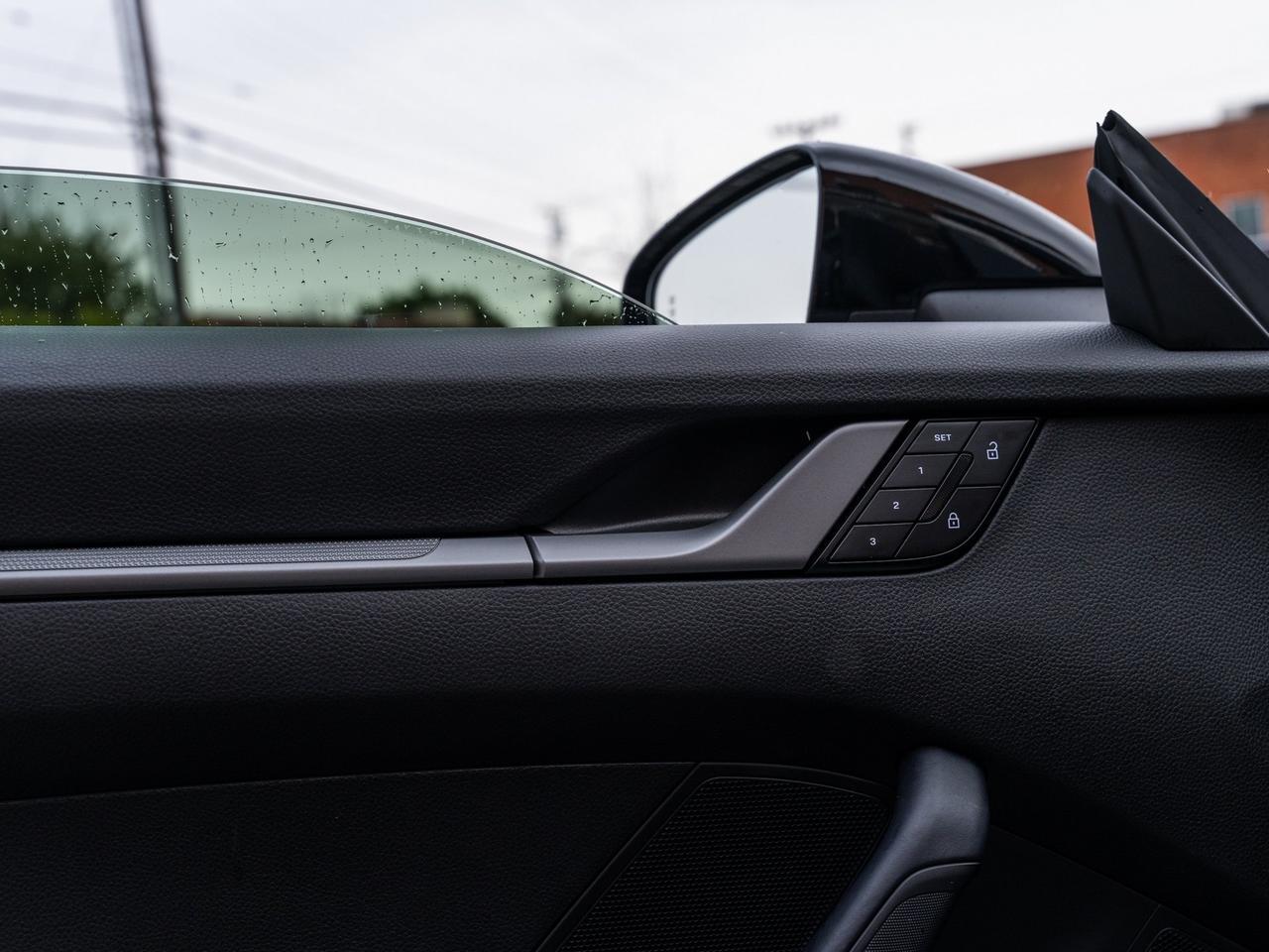 2025 Porsche 911 Carrera Carrera Lawrence KS