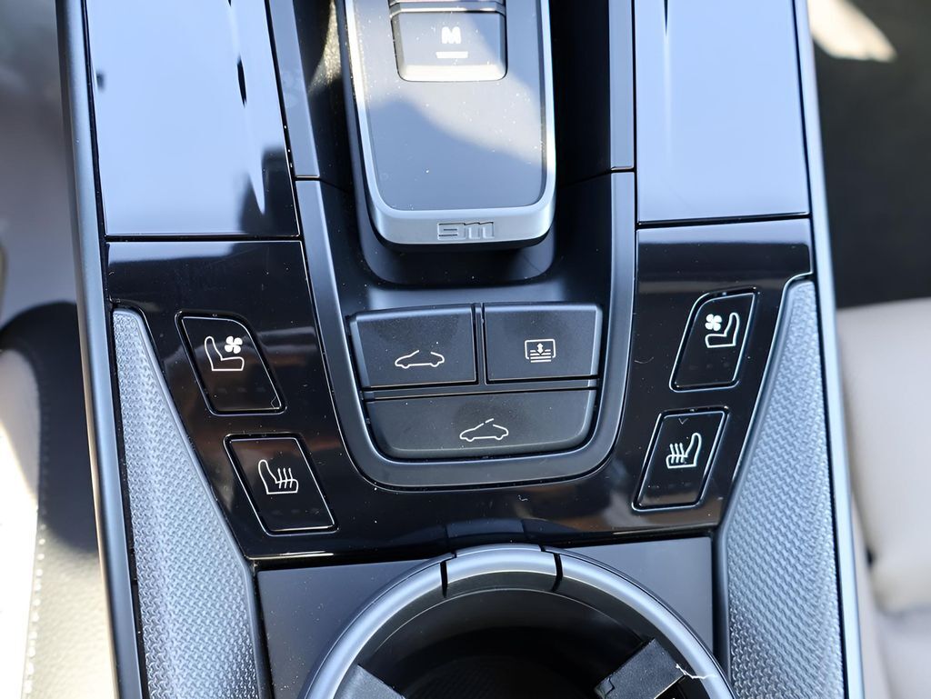 2025 Porsche 911 Carrera San Clemente CA