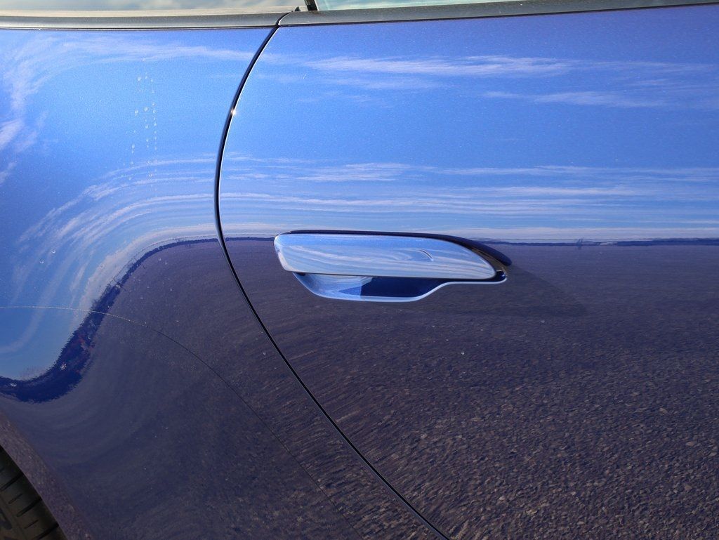 2025 Porsche 911 Carrera San Clemente CA