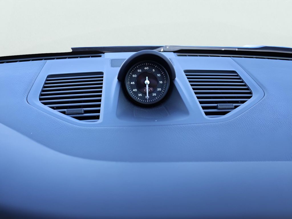 2025 Porsche 911 Carrera San Clemente CA