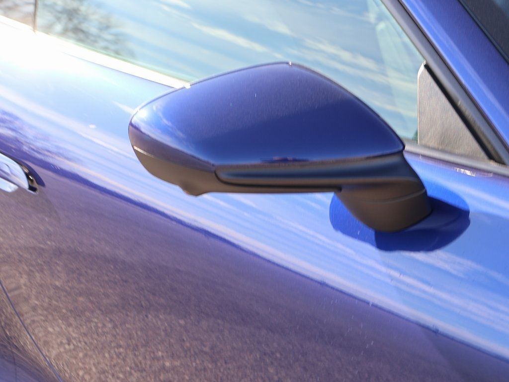 2025 Porsche 911 Carrera San Clemente CA