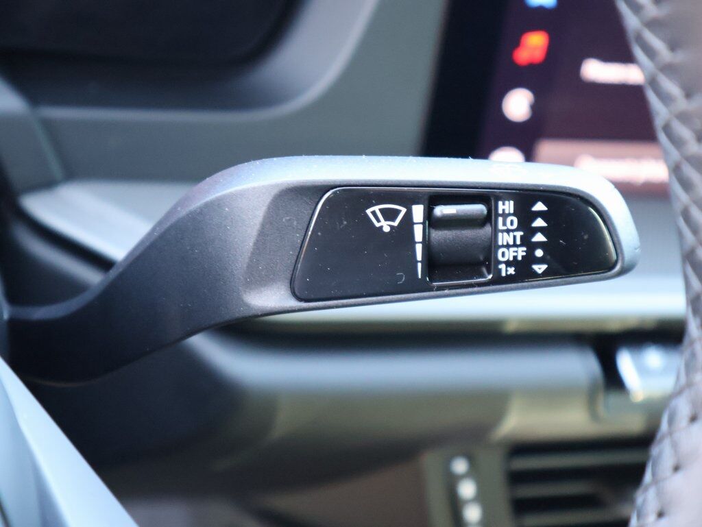 2025 Porsche 911 Carrera San Clemente CA