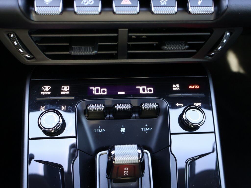 2025 Porsche 911 Carrera San Clemente CA