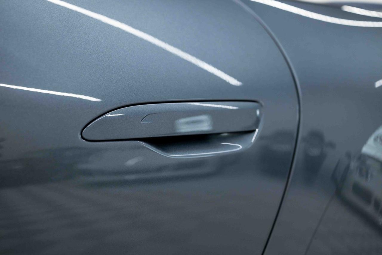 2025 Porsche 911 Carrera S Cabriolet Marietta GA 2025 Porsche 911 Carrera S Cabriolet Marietta GA