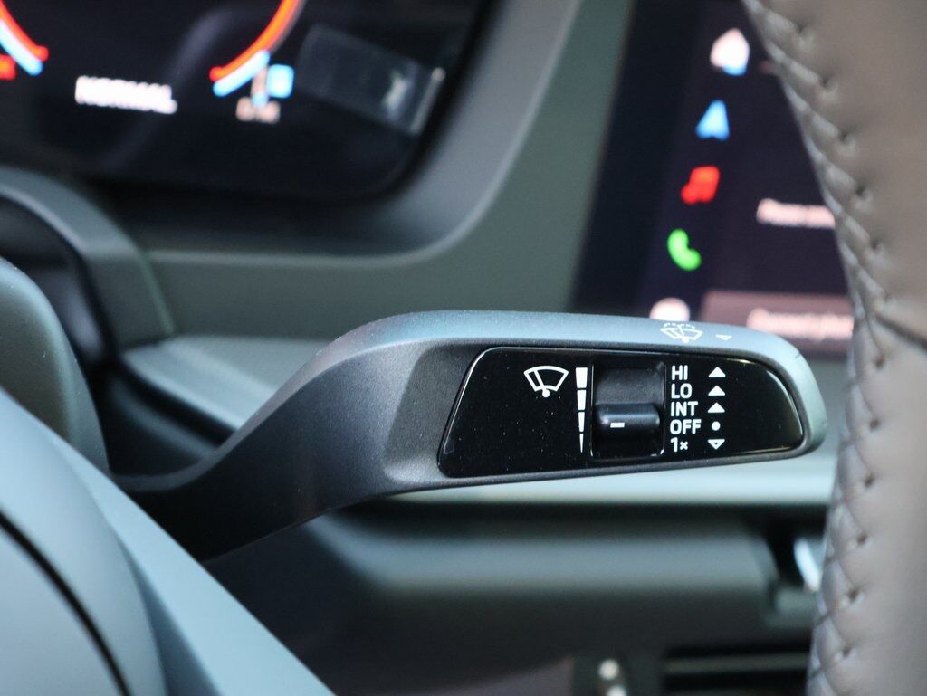 2025 Porsche 911 Carrera S San Clemente CA