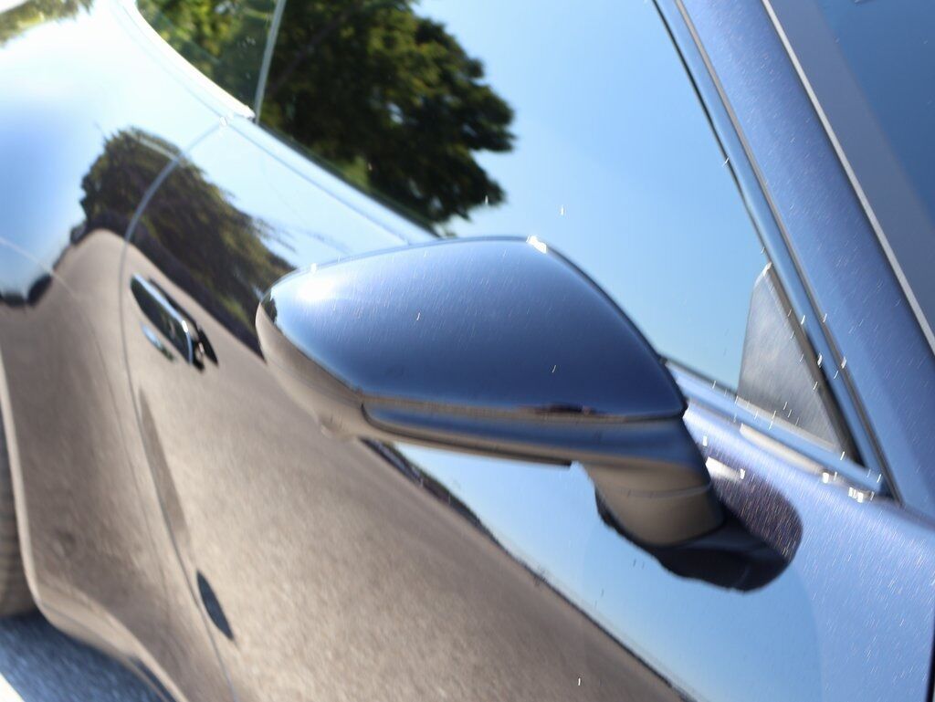 2025 Porsche 911 Carrera S San Clemente CA