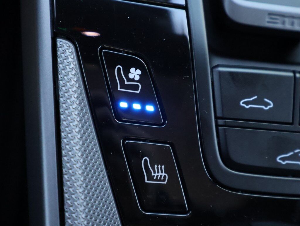 2025 Porsche 911 Carrera S San Clemente CA