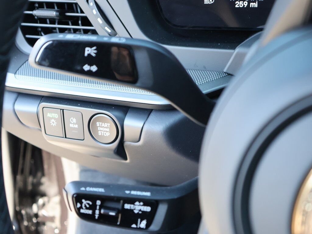 2025 Porsche 911 Carrera S San Clemente CA