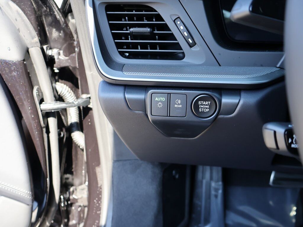 2025 Porsche 911 Carrera S San Clemente CA