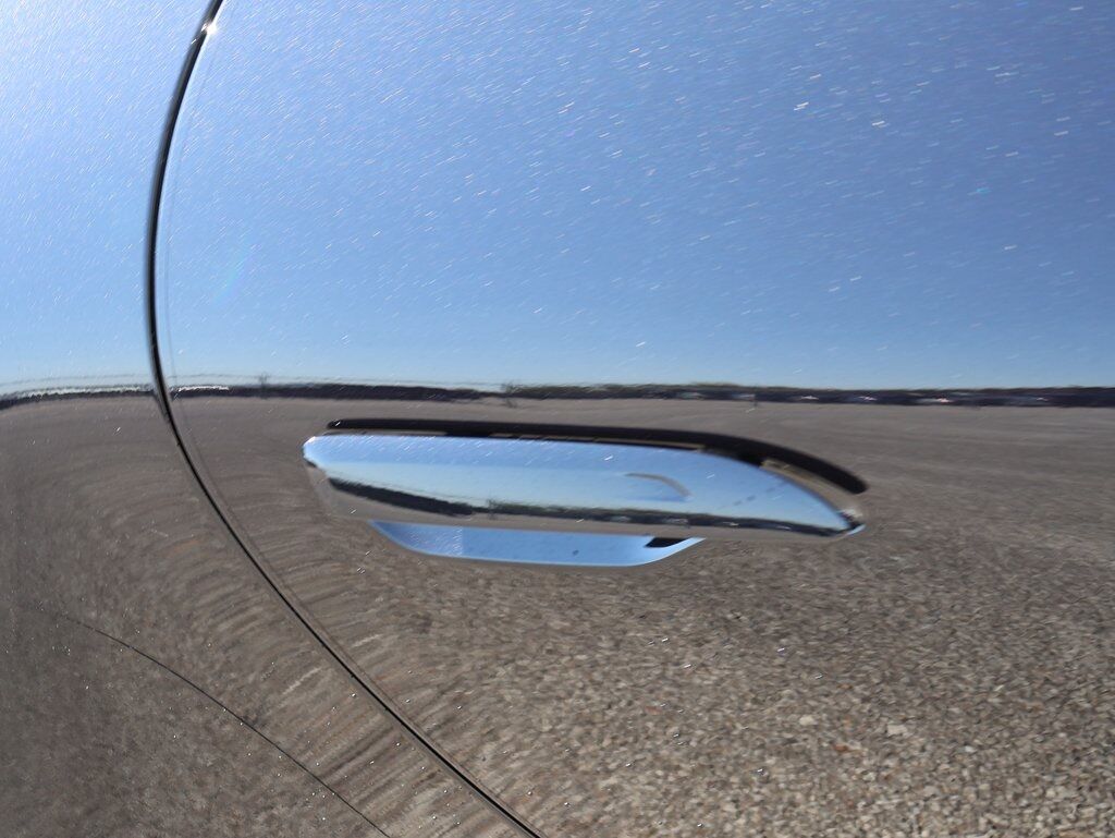 2025 Porsche 911 Carrera S San Clemente CA