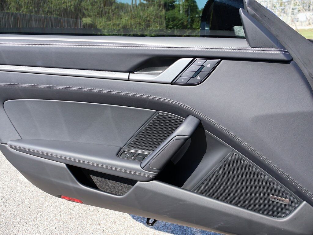 2025 Porsche 911 Carrera S San Clemente CA