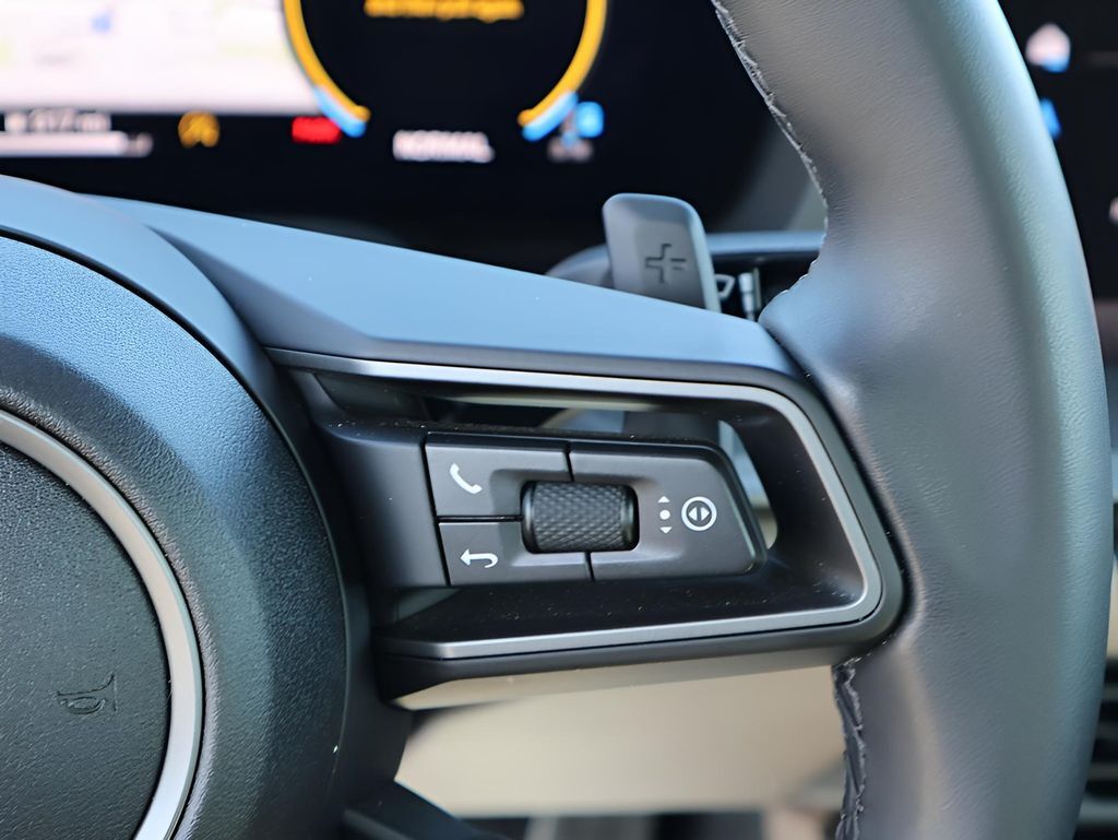 2025 Porsche 911 Carrera San Clemente CA