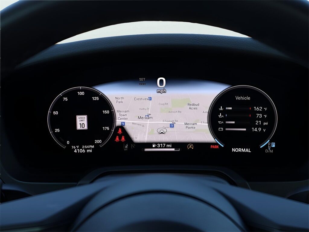 2025 Porsche 911 Carrera San Clemente CA