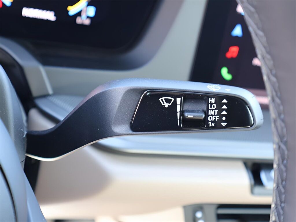 2025 Porsche 911 Carrera San Clemente CA